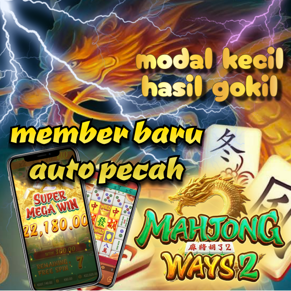 MERDEKA62